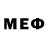 МЕТАДОН VHQ Qayumov 7007