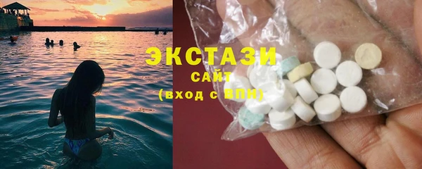 дурь Абинск