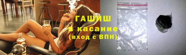 МДПВ Покров