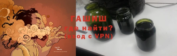 МДПВ Покров