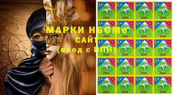 гидра Покачи