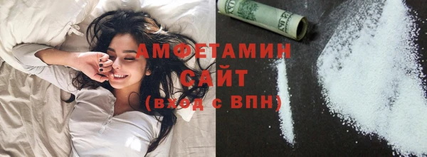 МДПВ Покров