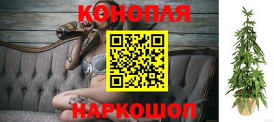 соль курить ск Сланцы